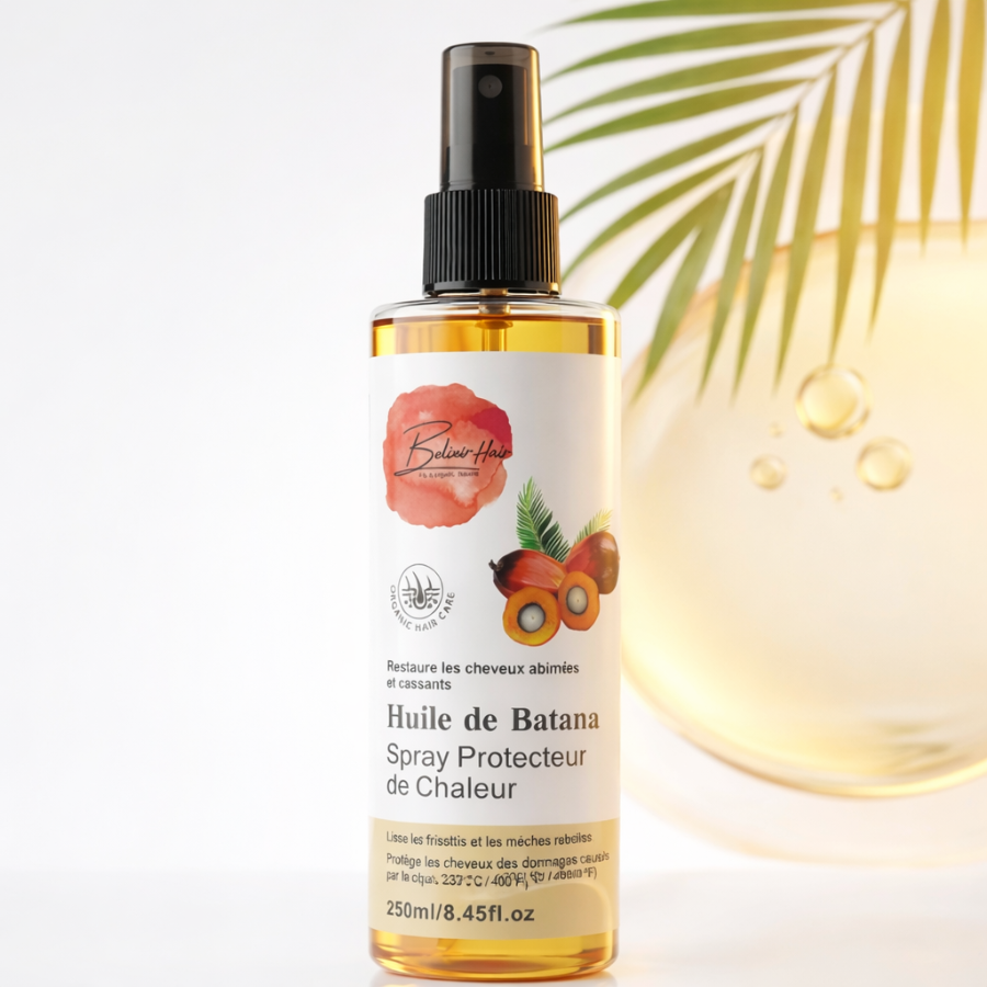 Spray Protecteur de Cheuvreux