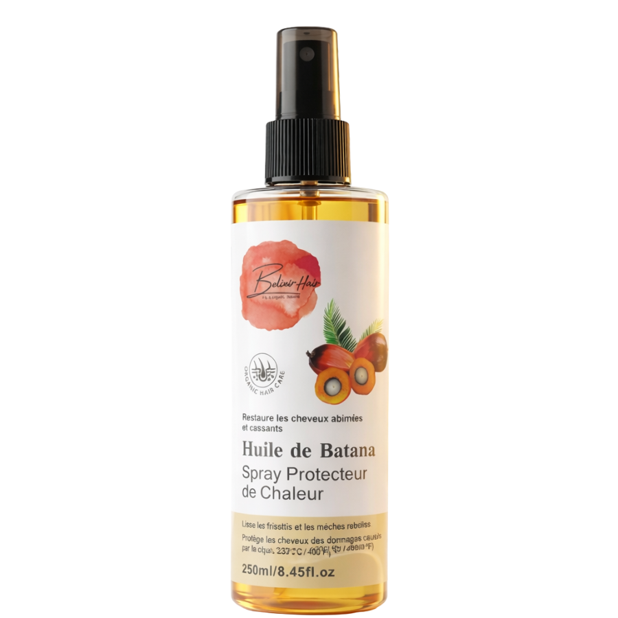 Spray Protecteur de Cheuvreux