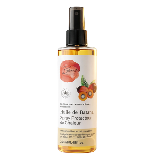 Spray Protecteur de Cheuvreux